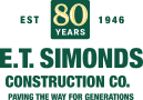 Logo 1