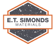Logo 2