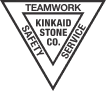 Logo 4