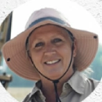 Cindy Edwards